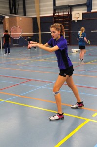 2013-03-02 DPC Meppel