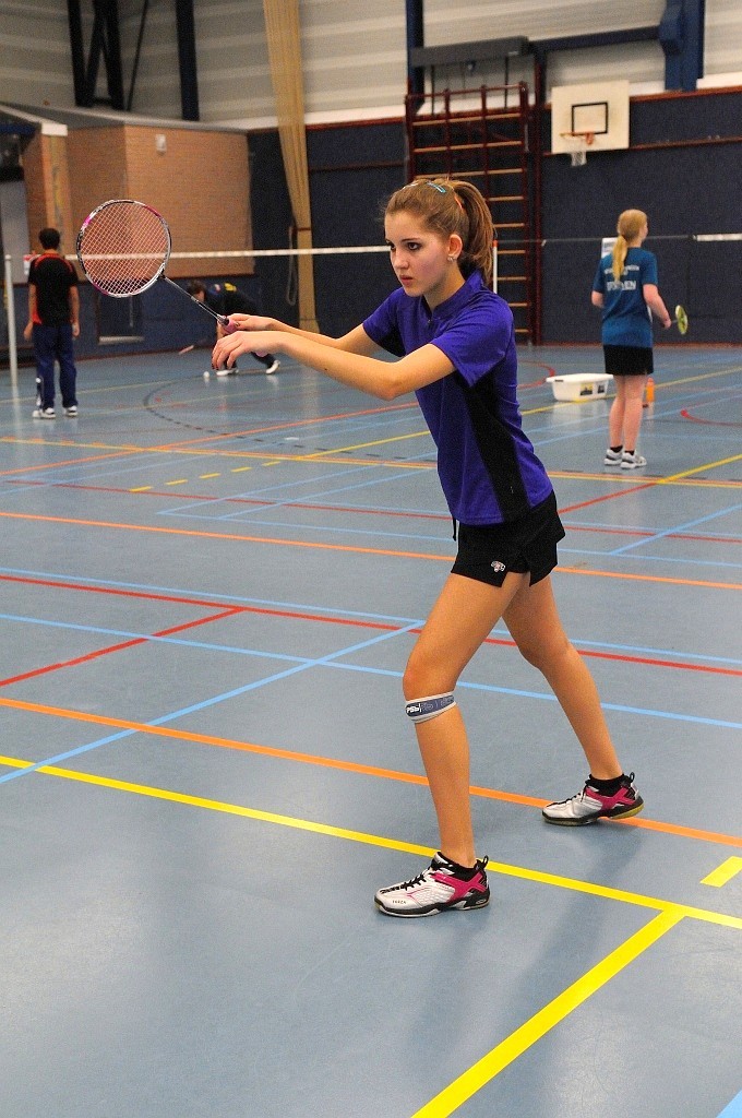 2013-03-02 DPC Meppel