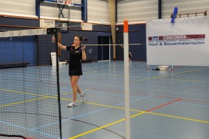 2013-03-02 DPC Meppel