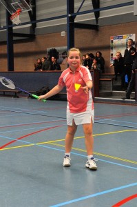 2013-03-02 DPC Meppel