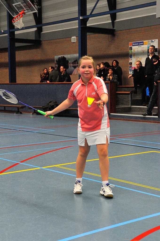 2013-03-02 DPC Meppel