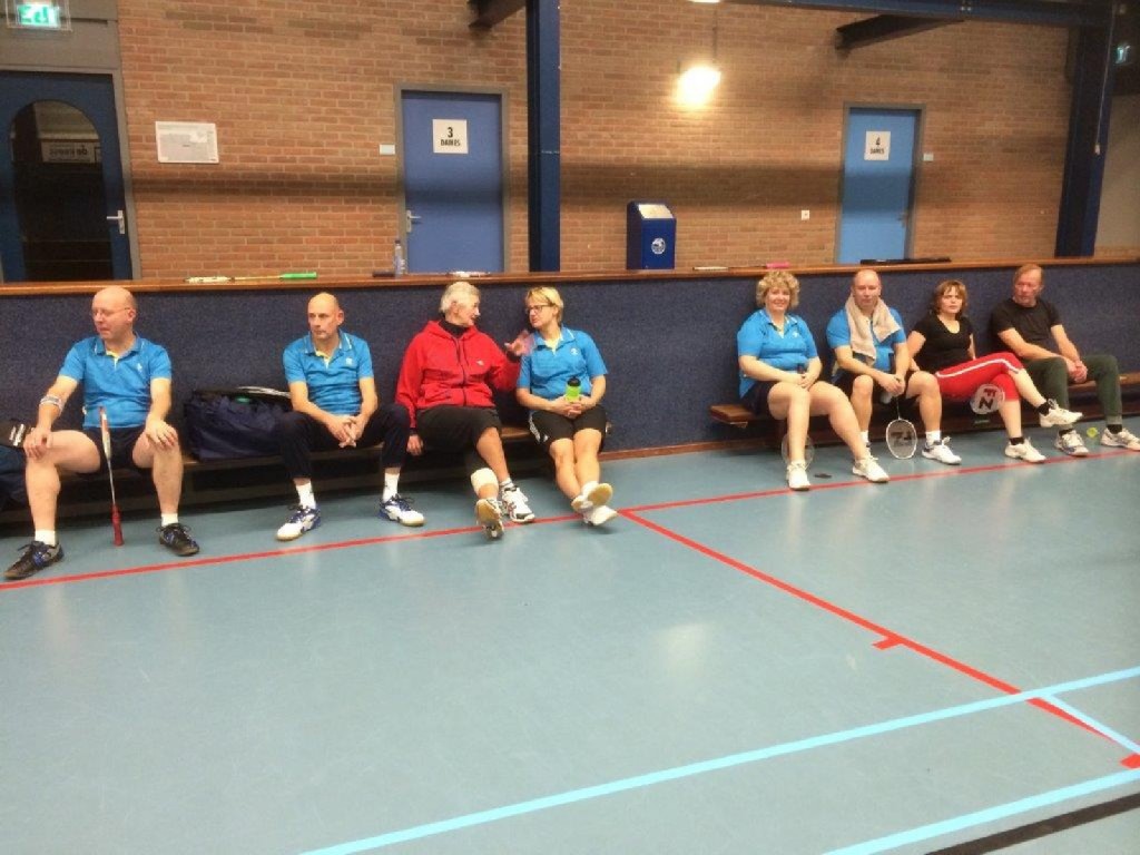 2014-12-22+29 Eindejaarstoernooi