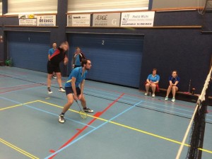 2014-12-22+29 Eindejaarstoernooi