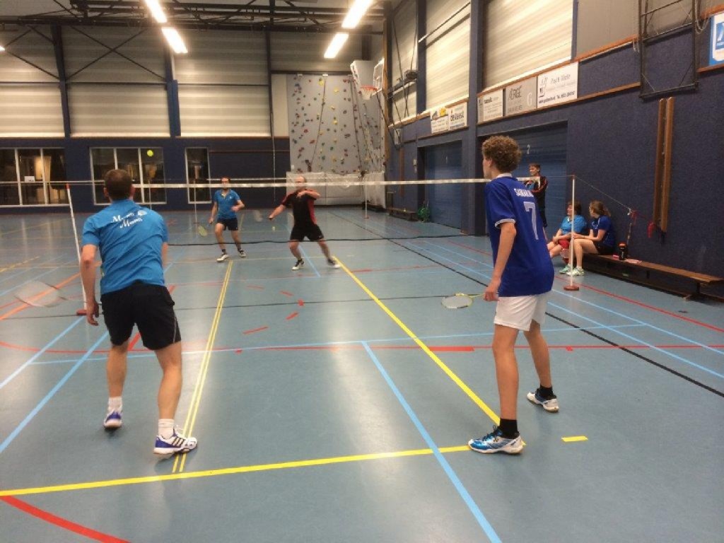 2014-12-22+29 Eindejaarstoernooi