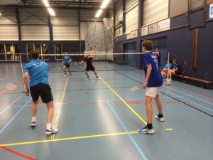 2014-12-22+29 Eindejaarstoernooi