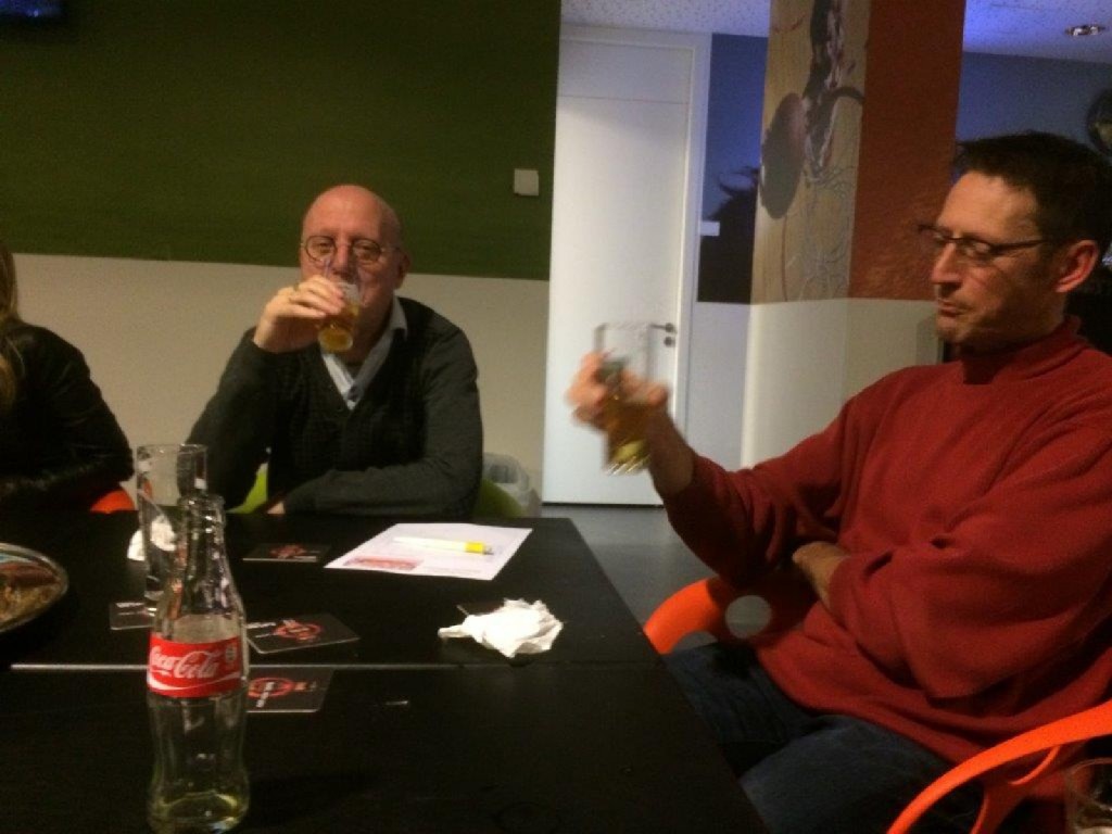 2014-12-22+29 Eindejaarstoernooi