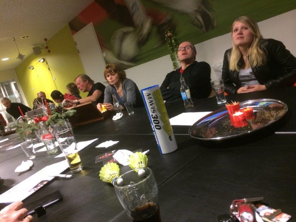 2014-12-22+29 Eindejaarstoernooi