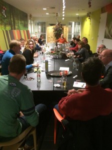 2014-12-22+29 Eindejaarstoernooi