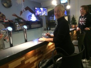 2014-12-22+29 Eindejaarstoernooi