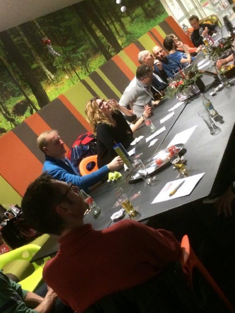 2014-12-22+29 Eindejaarstoernooi