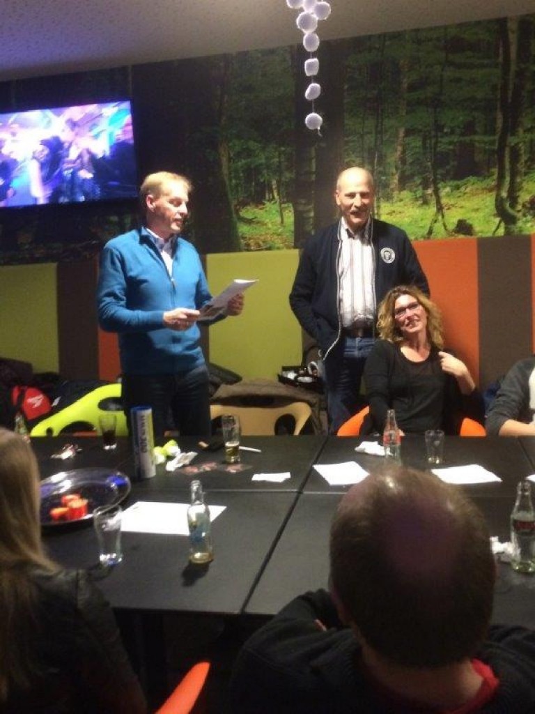 2014-12-22+29 Eindejaarstoernooi