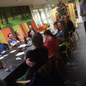 2014-12-22+29 Eindejaarstoernooi