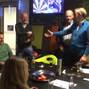 2014-12-22+29 Eindejaarstoernooi