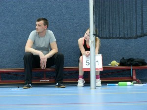 2014-02-06 Ouder-Kind toernooi