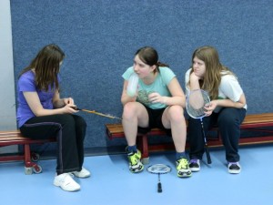 2014-02-06 Ouder-Kind toernooi