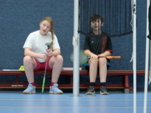 2014-02-06 Ouder-Kind toernooi