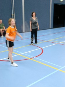 2014-02-06 Ouder-Kind toernooi