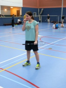 2014-02-06 Ouder-Kind toernooi