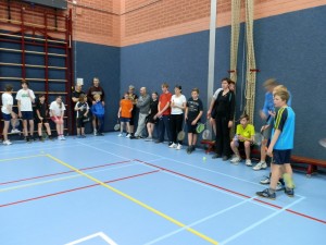 2014-02-06 Ouder-Kind toernooi