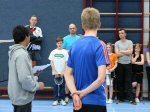 2014-02-06 Ouder-Kind toernooi