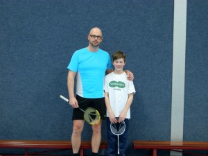 2014-02-06 Ouder-Kind toernooi