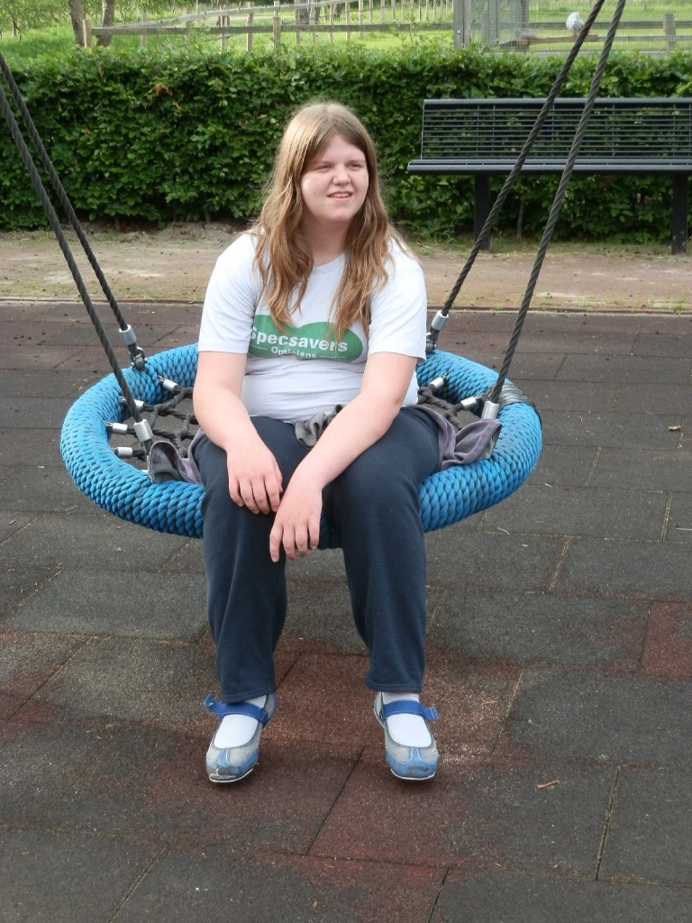 2014-05-22 Afsluiting seizoen Baander – Erf