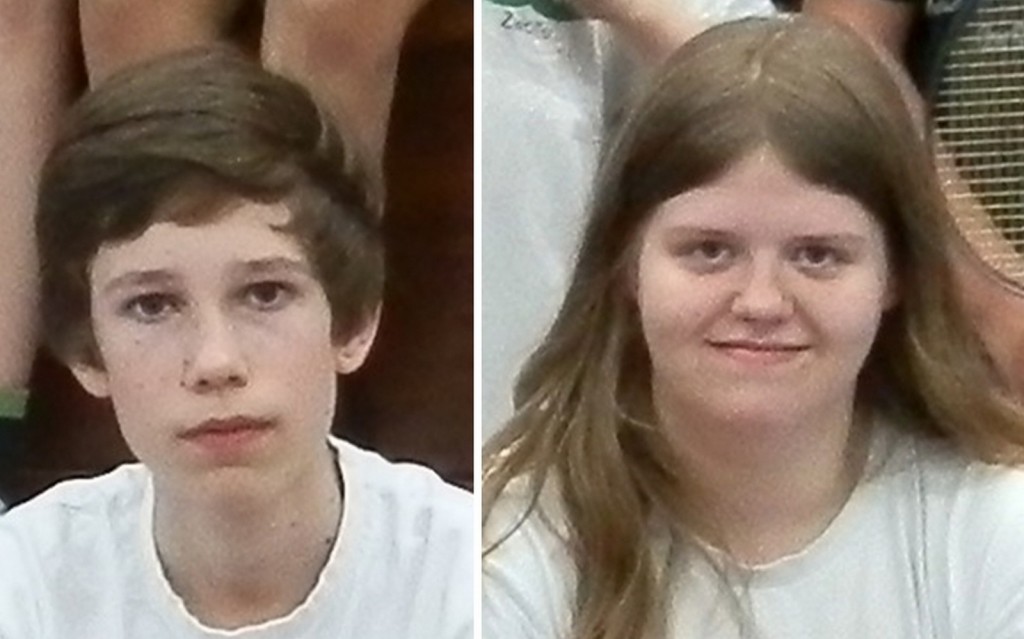 2014-05-22 Afsluiting seizoen Baander – Erf