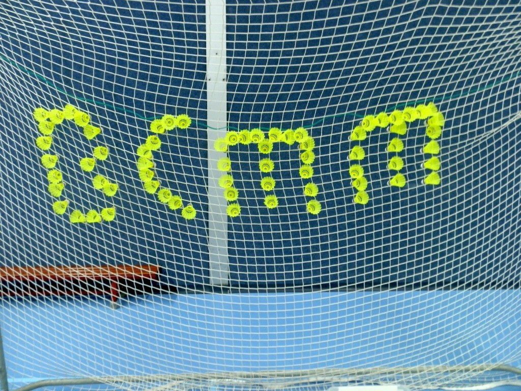 2014-05-22 Afsluiting seizoen Baander – Erf