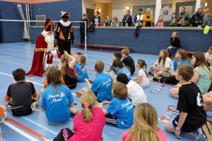 2014-12-04 Sint + Piet