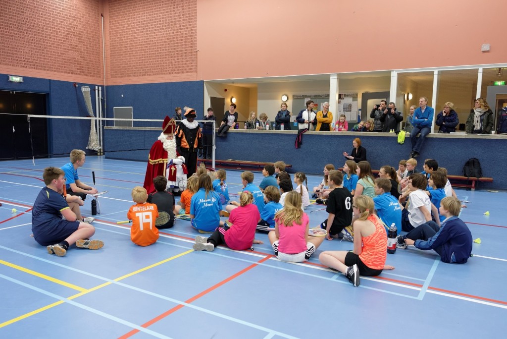 2014-12-04 Sint + Piet