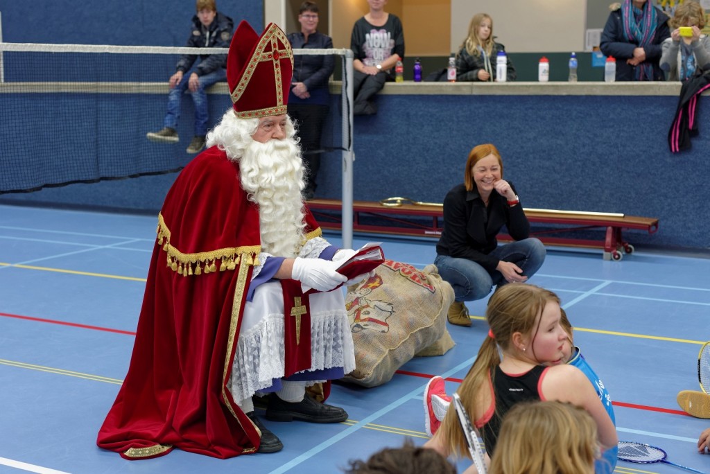 2014-12-04 Sint + Piet