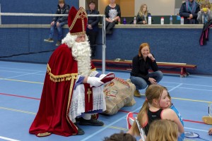 2014-12-04 Sint + Piet
