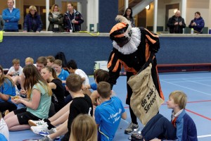 2014-12-04 Sint + Piet