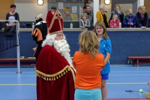2014-12-04 Sint + Piet