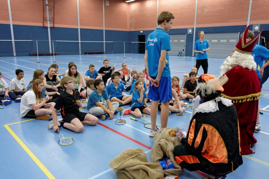 2014-12-04 Sint + Piet