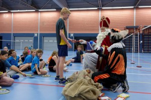 2014-12-04 Sint + Piet
