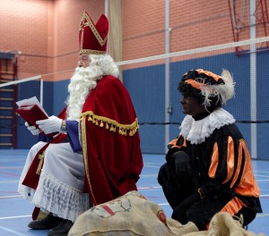2014-12-04 Sint + Piet