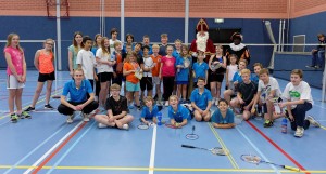 2014-12-04 Sint + Piet