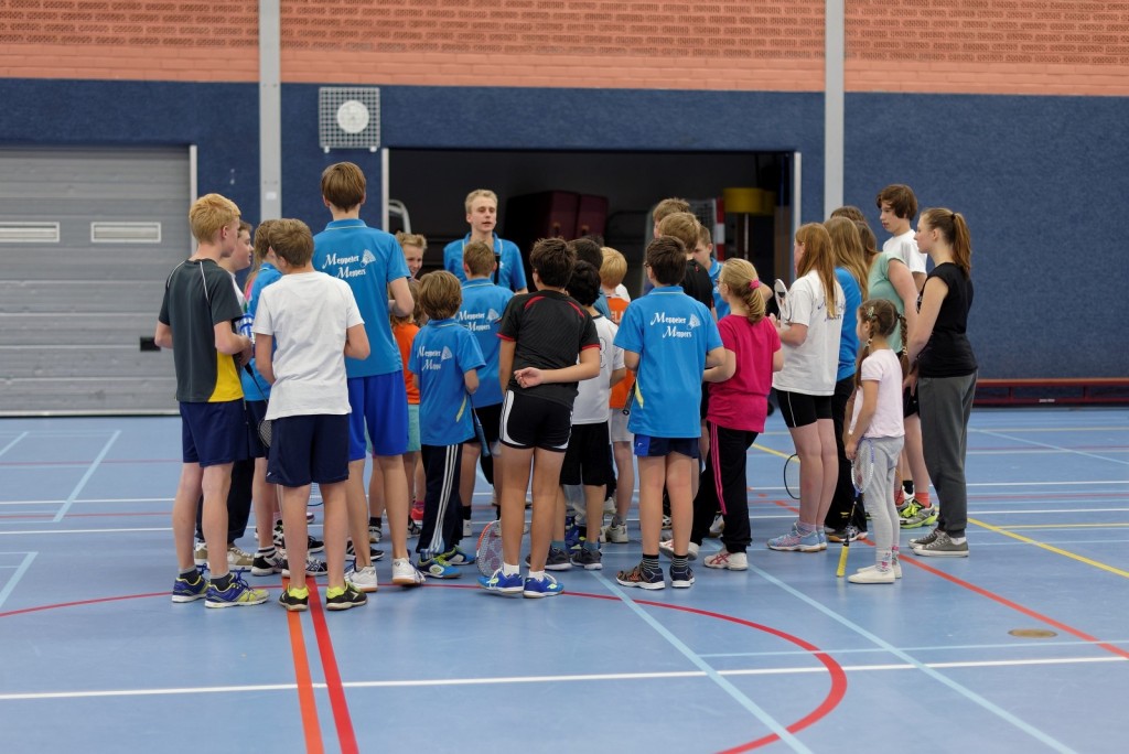 2014-12-04 Sint + Piet