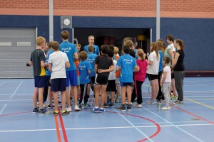 2014-12-04 Sint + Piet