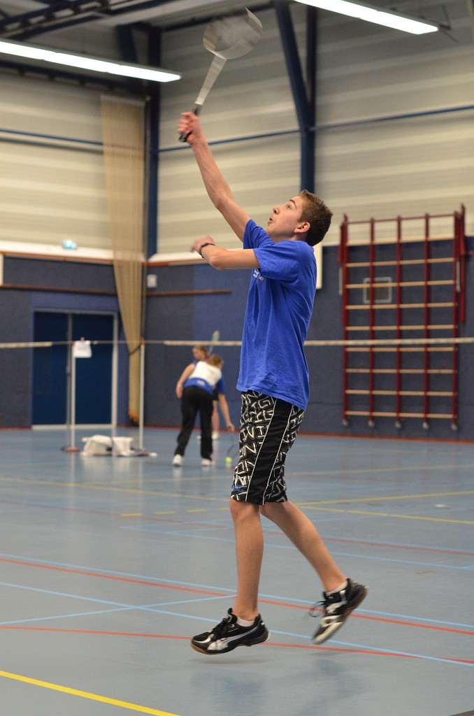 2013-03-02 DPC Meppel