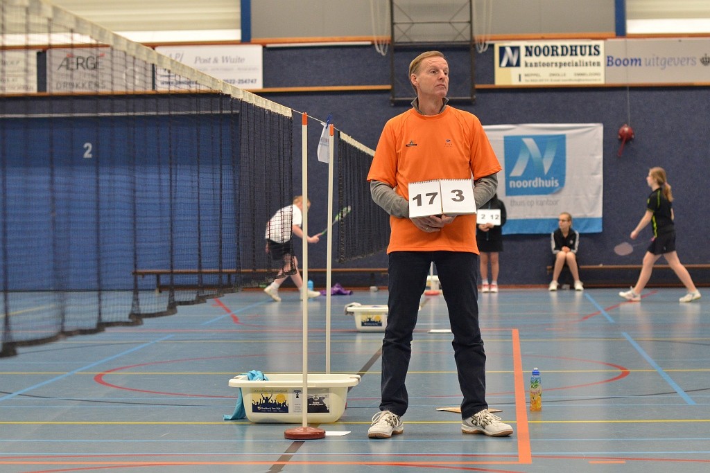 2013-03-02 DPC Meppel