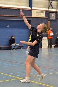 2013-03-02 DPC Meppel