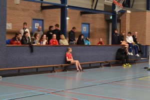 2013-03-02 DPC Meppel