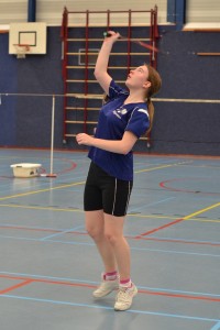 2013-03-02 DPC Meppel