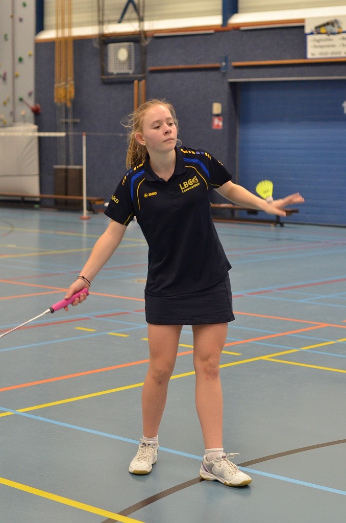 2013-03-02 DPC Meppel