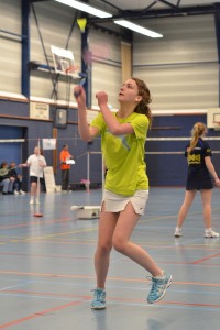 2013-03-02 DPC Meppel