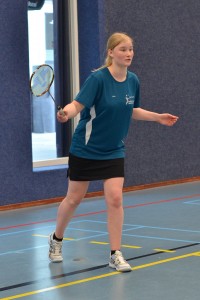 2013-03-02 DPC Meppel