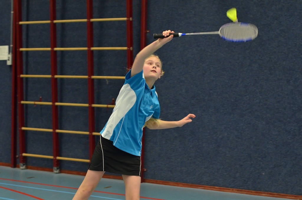 2013-03-02 DPC Meppel