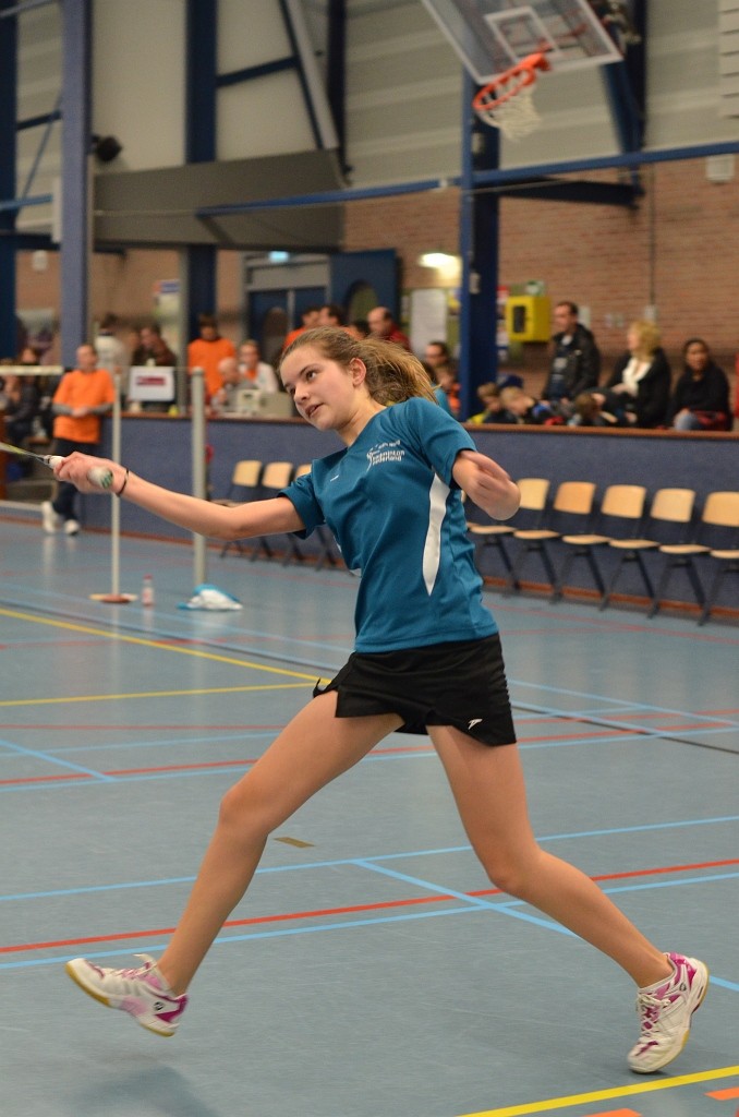 2013-03-02 DPC Meppel